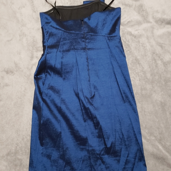 💖[10P] 🎉host pick🎉Bridesmaid Grad Dress - Picture 6 of 12